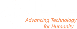 IEEE