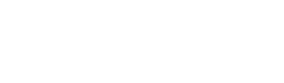 Multimedia University